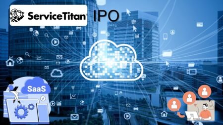 ServiceTitan, Inc. (TTAN) IPO