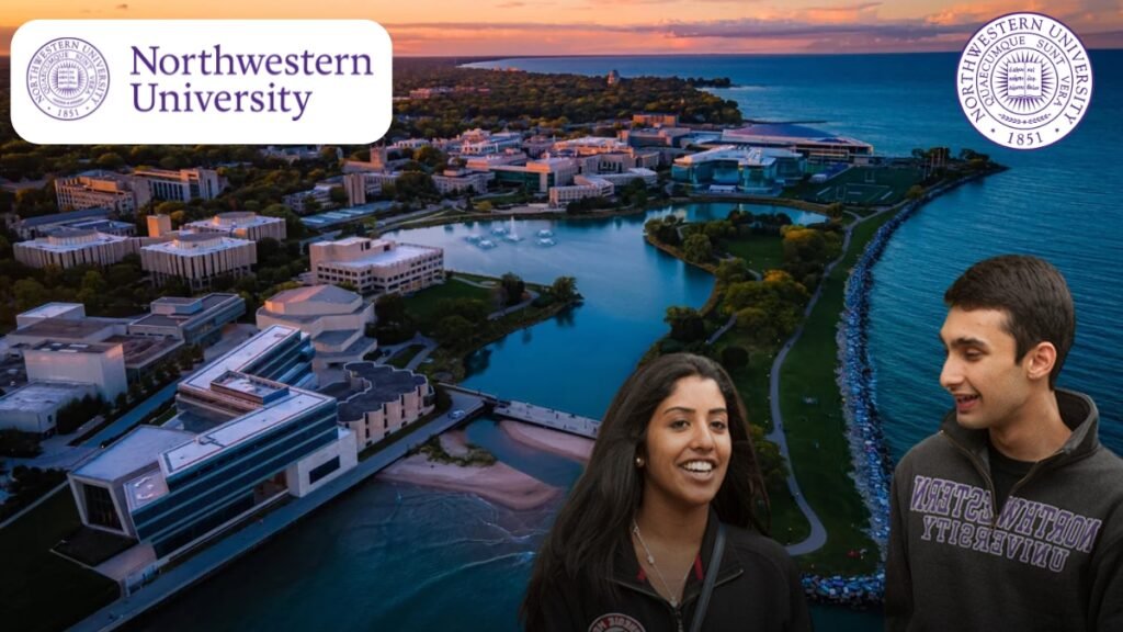 Northwestern University